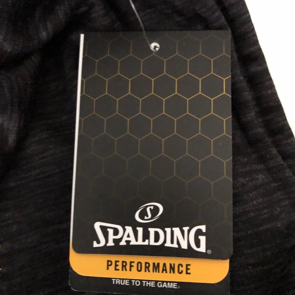 Men’s sweatpants - Picture 5 of 6